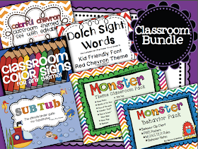 http://www.teacherspayteachers.com/Store/Stephany-Dillon/Category/Teachers-For-Taytum