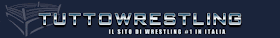 Tuttowrestling
