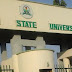 Kaduna State University begins online lectures for students during the lockdown period