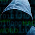 Selain Telkomsel Di-hack, Inilah 4 Kasus Hacker yang Heboh di Indonesia!