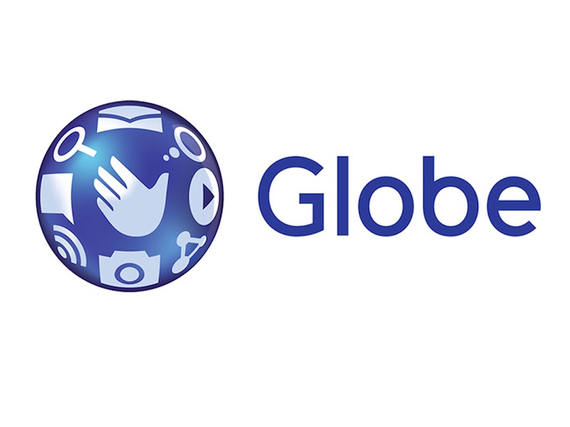 Globe reports no disruption of services during 2022 elections