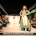 Al-Karam Winter Collection | Al-Karam Fashion Show