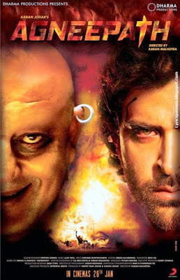 Agneepath 2012 Watch Movie Online With Subtitle Arabic مترجم عربي   