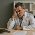 What Are the Negative Impacts of AI on Healthcare, and How Can They Be Addressed?
