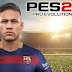 Download PES 2016 (Evolution Soccer) Free Full Pack