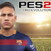 Download PES 2016 (Evolution Soccer) Free Full Pack