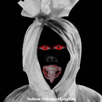 Gambar Hantu Lucu  Foto Bugil Bokep 2017