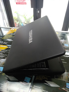 jual beli laptop sidoarjo