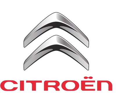 Logo Citroen on Starting With C Citreon Logo History Citreon Recent Logo