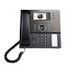 Jabra VoIP Telephone Products
