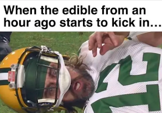 The best 11 Aaron Rodgers meme: The Memes That Will Keep You Laughing