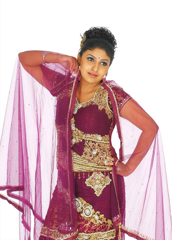 Monika  Tamil Actress Latest New Photoshoots Gallery Photoshoot images
