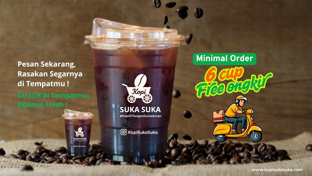 Gambar Produk 1