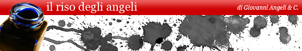 VIGNETTE SUL CORRIERE DELLA SERA .IT