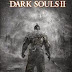 Dark Souls II Black Armor Edition Full Game Crack