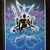 奧修－一切都是最好的安排【蛻變】