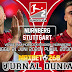 Prediksi Nurnberg VS VfB Stuttgart 21 Juni 2020 Pukul 20:30 WIB