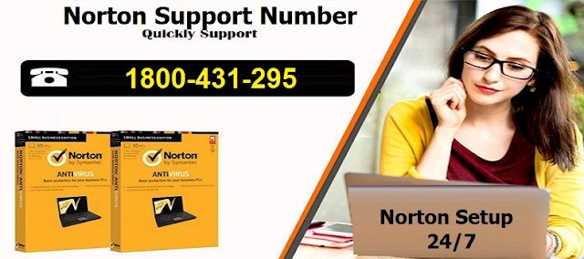 How to Resolve Norton Issue Immediately On Mac? 