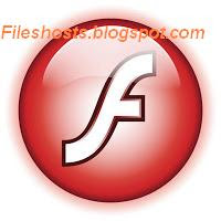Flash player Plugin for Browser