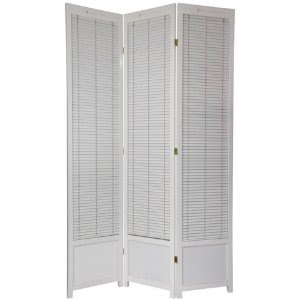 Tall Closet Doors