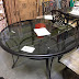 Patio Tables On Sale