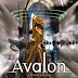 Avalon