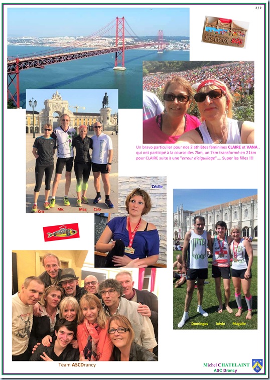 2017 3 Semi Marathon Lisbonne  (P)-22