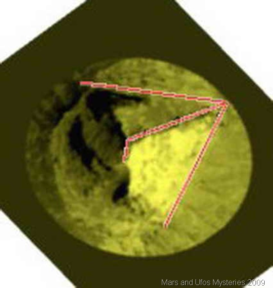 piramideperspv2web_resize piramideperspv2web_resize