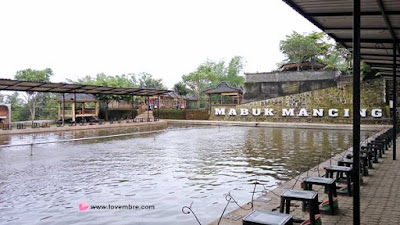 mabuk-mancing-malang