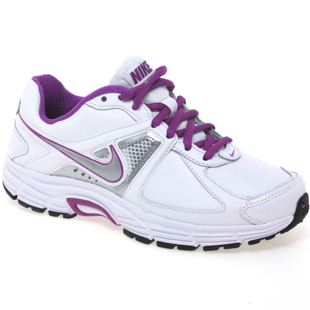 Download this Nike Sports Shoes Has... picture