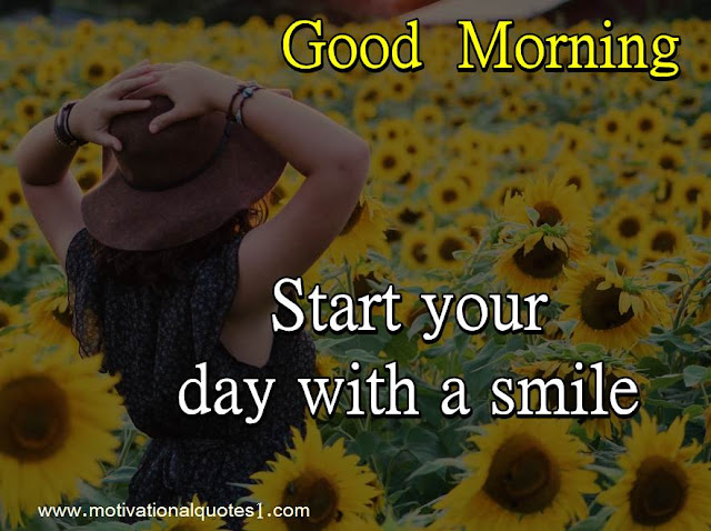 Good Morning Flowers || Good Morning Blessings || गुड मॉर्निंग