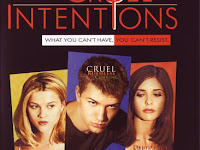 [HD] Crueles intenciones 1999 Pelicula Online Castellano