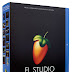 FL Studio Producer Edition v20 Free Download For Lifetime