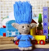 http://translate.googleusercontent.com/translate_c?depth=1&hl=es&prev=search&rurl=translate.google.es&sl=it&u=http://annairambijoux.blogspot.it/2015/01/pattern-troll-amigurumi.html&usg=ALkJrhiDRxBNRi8LlptAjWkl1X25MpRgOQ