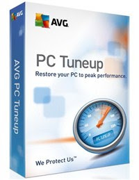 AVG PC TuneUp 2014 14.0.1001.154 Crack-Patch-Keygen-Activator Full Version Download-Full Softpedia