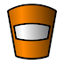 VLC Super Duper Remote PRO v5.04 - APK