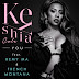 LYRICS Keyshia Cole - You ft. Remy Ma, French Montana (Lirik Lagu)