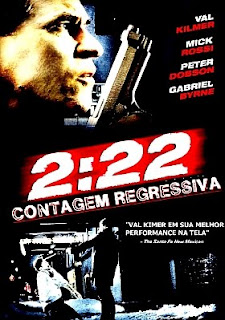 FILMESONLINEGRATIS.NET 2:22   Contagem Regressiva