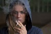 Are you a smoker? here are some facts you need to know