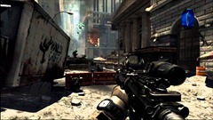 Download Call of Duty: Modern Warfare 3 {CoD} High Compress