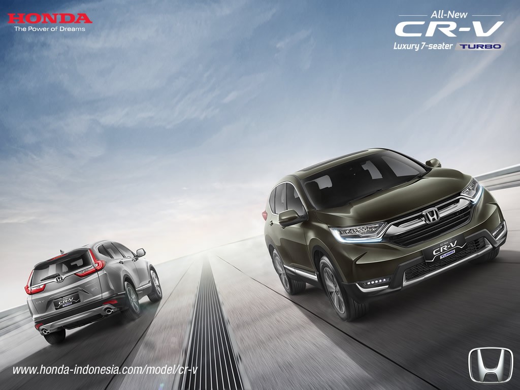 ALL NEW HONDA CR-V, NEW HONDA CR-V TURBO, HONDA CR-V TURBO PRESTIGE, Kredit HONDA CR-V Bekasi, Kredit HONDA CR-V 2019, Kredit HONDA CR-V Bekas Bekasi, Kredit HONDA CR-V Bekas, Kredit HONDA CR-V Bekasi, Kredit MOBIL HONDA CR-V, Simulasi Kredit HONDA CR-V Baru, Paket Kredit HONDA CR-V Bekas, Kredit Mobil Bekas HONDA CR-V, Simulasi Kredit HONDA CR-V Bekas, Cicilan Kredit HONDA CR-V Bekasi, Cari Over Kredit HONDA CR-V, Daftar Kredit HONDA CR-V 2019, Daftar Kredit HONDA CR-V Bekasi, Harga Kredit HONDA CR-V 2019, Harga Kredit HONDA BRIO, Harga Kredit NEW HONDA CR-V, Harga Kredit New Honda CR-V, Jual Over Kredit Honda CR-V, Kredit Mobil Honda CR-V Bekasi, Kredit Mobil Honda CR-V 2019, Simulasi Kredit Mobil Honda CR-V, Tabel Kredit Mobil Honda CR-V, Over Kredit Mobil Honda CR-V, Paket Kredit HONDA CR-V, Kredit HONDA CR-V Bekasi, Simulasi Kredit HONDA CR-V, Simulasi Kredit HONDA CR-V Seken, Tabel Kredit HONDA CR-V, Cicilan NEW HONDA CR-V, Kredit All New HONDA CR-V, Kredit New HONDA CR-V 2019, Kredit HONDA CR-V Bekasi, All New HONDA CR-V, Promo HONDA CR-V, Kredit HONDA BRIO Bekasi, Kredit HONDA MOBILIO Bekasi, Kredit HONDA JAZZ Bekasi, Kredit HONDA HR-V Bekasi, Kredit HONDA CITY Bekasi, Kredit HONDA CR-V Bekasi, Kredit HONDA CIVIC Bekasi, Kredit ODYSSEY Bekasi, Kredit HONDA ACCORD Bekasi, Babelan, Pekayon, Pondok Gede, Kranji, Cibitung, Tambun, Cikarang,  Konsultasi Produk @HONDA_SALES.081212668022