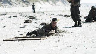 land of mine louis hofmann