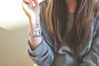 Bracelet Tattoos Tumblr4