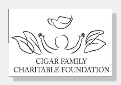 The Cigar Family Charitable Foundation