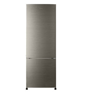 5 Best Refrigerators in India 2019 – Reviews & Buyer’s Guide