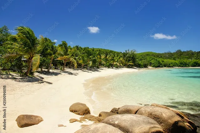 ilha-Yasawa-Fiji-2
