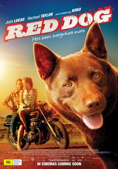 red_dog