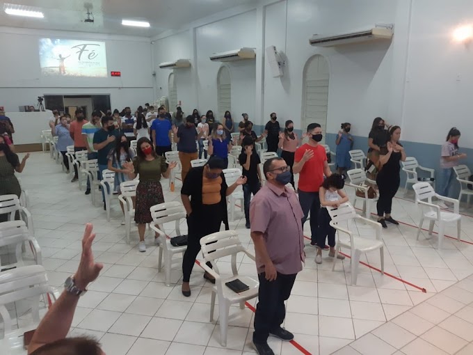 Oito Pessoas Suspeitas De Participacao Nas Mortes De Pai E Filho Em Beberibe Sao Presas Oito Pessoas Suspeitas De Participacao Nas Mortes De Pai E Filho Em Beberibe Sao Presas