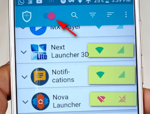 How to Increase Internet Speed on Android 10x Faster