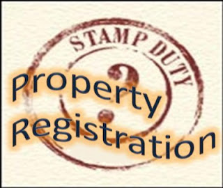 Stamp Duty